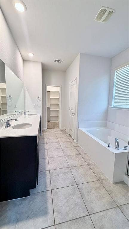 5820 Melville Lane, Forney, TX 75126 5820 Melville Lane, Forney, TX 75126