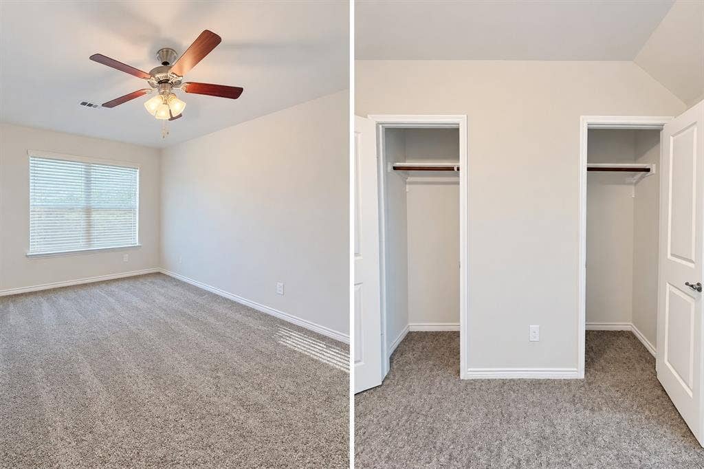 5820 Melville Lane, Forney, TX 75126 5820 Melville Lane, Forney, TX 75126
