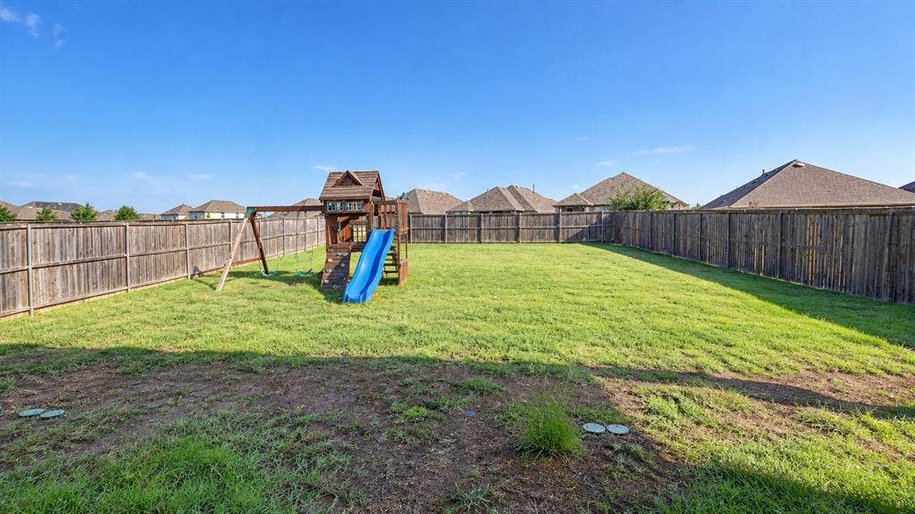 5820 Melville Lane, Forney, TX 75126 5820 Melville Lane, Forney, TX 75126