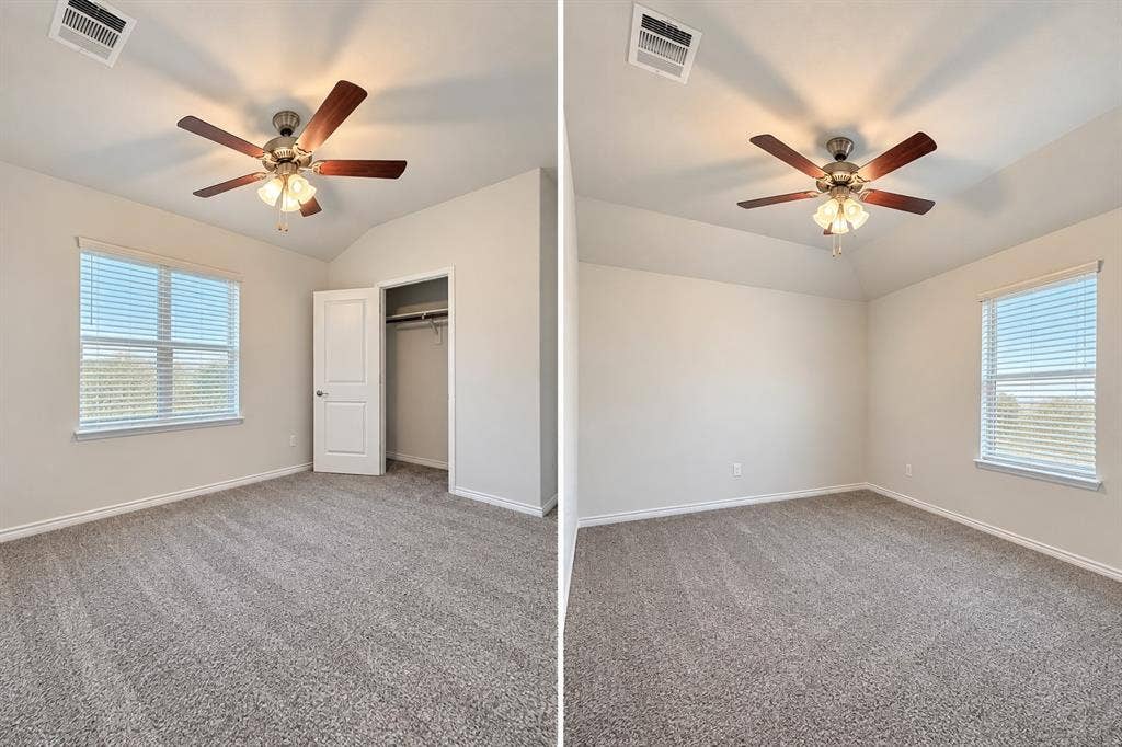 5820 Melville Lane, Forney, TX 75126 5820 Melville Lane, Forney, TX 75126