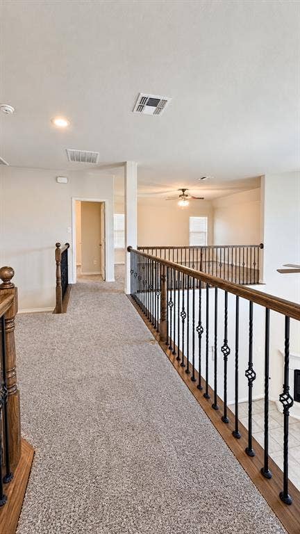 5820 Melville Lane, Forney, TX 75126 5820 Melville Lane, Forney, TX 75126