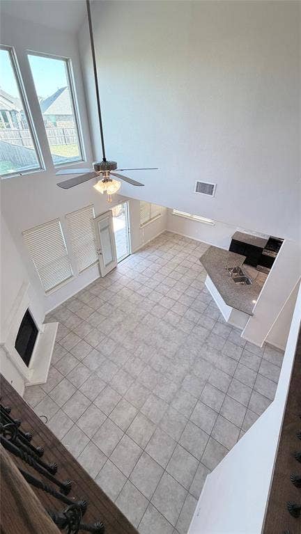 5820 Melville Lane, Forney, TX 75126 5820 Melville Lane, Forney, TX 75126