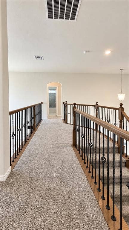 5820 Melville Lane, Forney, TX 75126 5820 Melville Lane, Forney, TX 75126