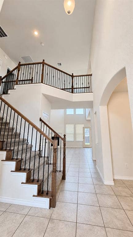 5820 Melville Lane, Forney, TX 75126 5820 Melville Lane, Forney, TX 75126