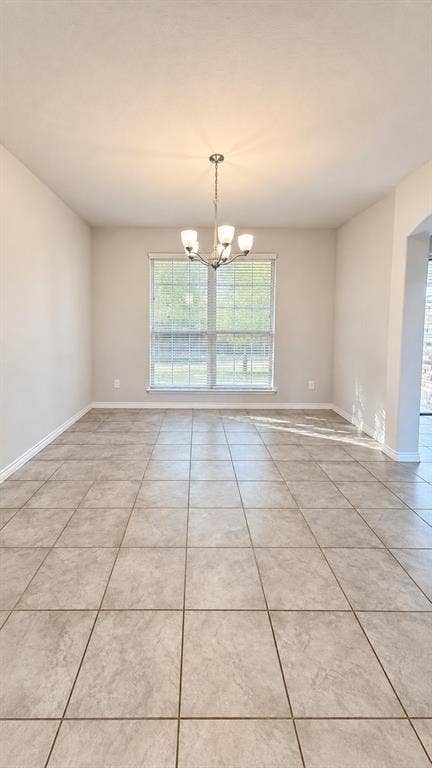 5820 Melville Lane, Forney, TX 75126 5820 Melville Lane, Forney, TX 75126