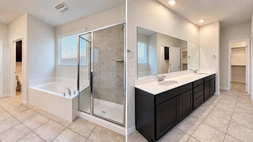 5820 Melville Lane, Forney, TX 75126 5820 Melville Lane, Forney, TX 75126