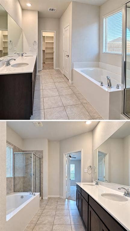 5820 Melville Lane, Forney, TX 75126 5820 Melville Lane, Forney, TX 75126