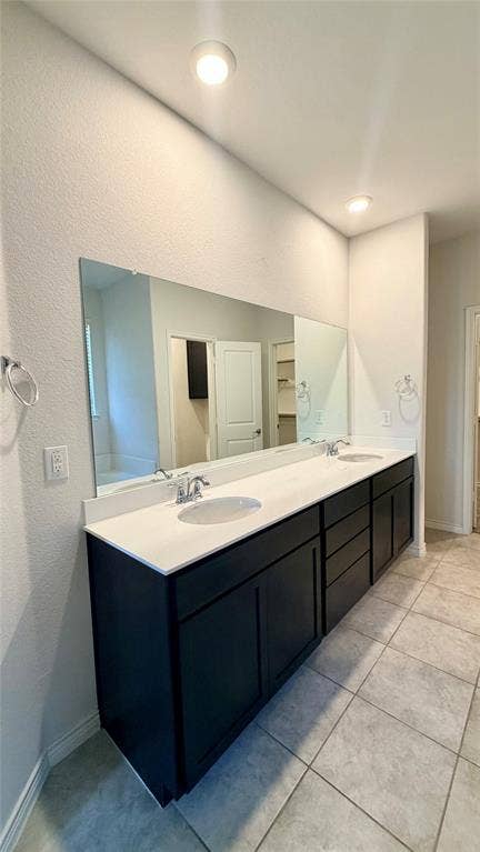 5820 Melville Lane, Forney, TX 75126 5820 Melville Lane, Forney, TX 75126