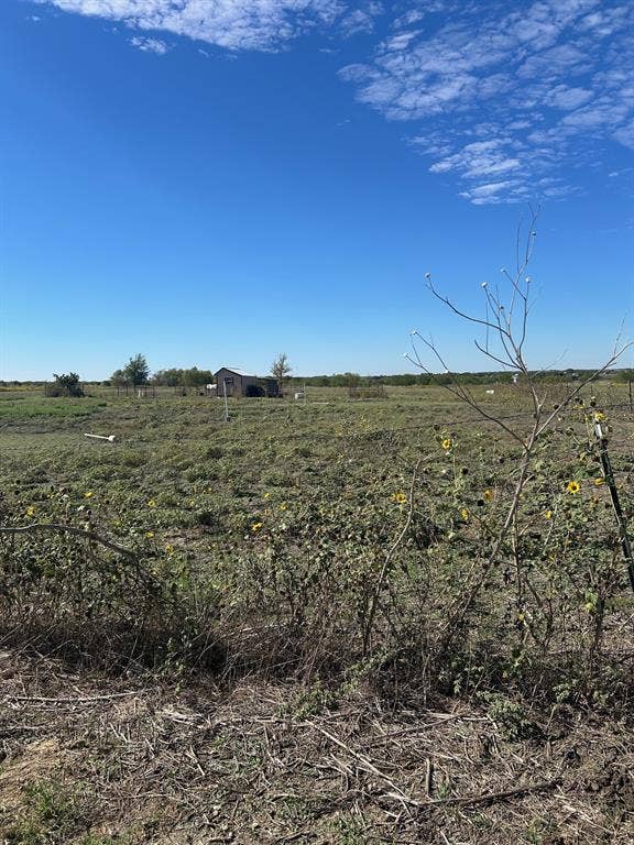 Property photo for TBD HCR 4421, Itasca, TX