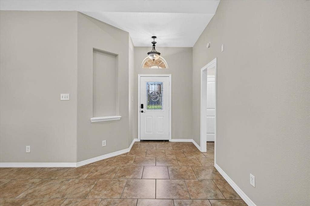 204 Bounding Main Street, Gun Barrel City, TX 75156 204 Bounding Main Street, Gun Barrel City, TX 75156