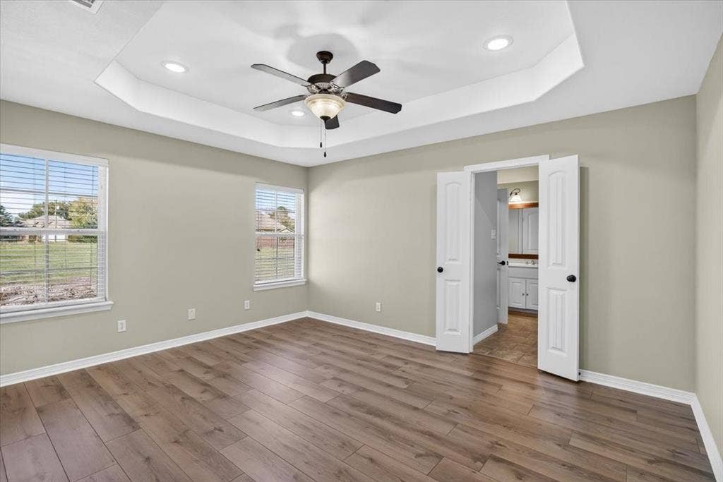 204 Bounding Main Street, Gun Barrel City, TX 75156 204 Bounding Main Street, Gun Barrel City, TX 75156