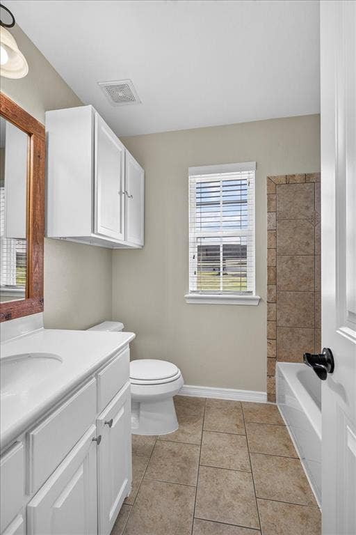 204 Bounding Main Street, Gun Barrel City, TX 75156 204 Bounding Main Street, Gun Barrel City, TX 75156