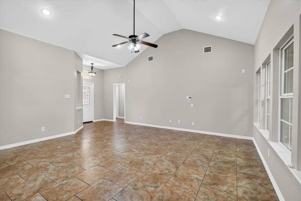 204 Bounding Main Street, Gun Barrel City, TX 75156 204 Bounding Main Street, Gun Barrel City, TX 75156