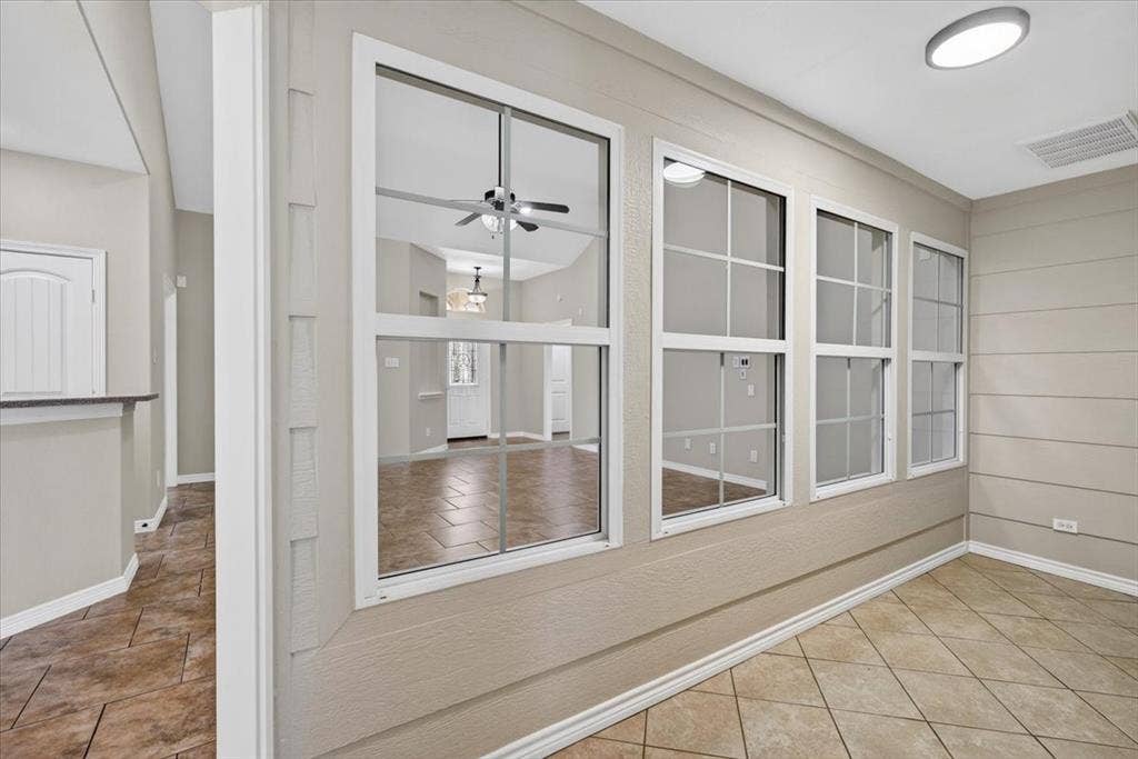 204 Bounding Main Street, Gun Barrel City, TX 75156 204 Bounding Main Street, Gun Barrel City, TX 75156