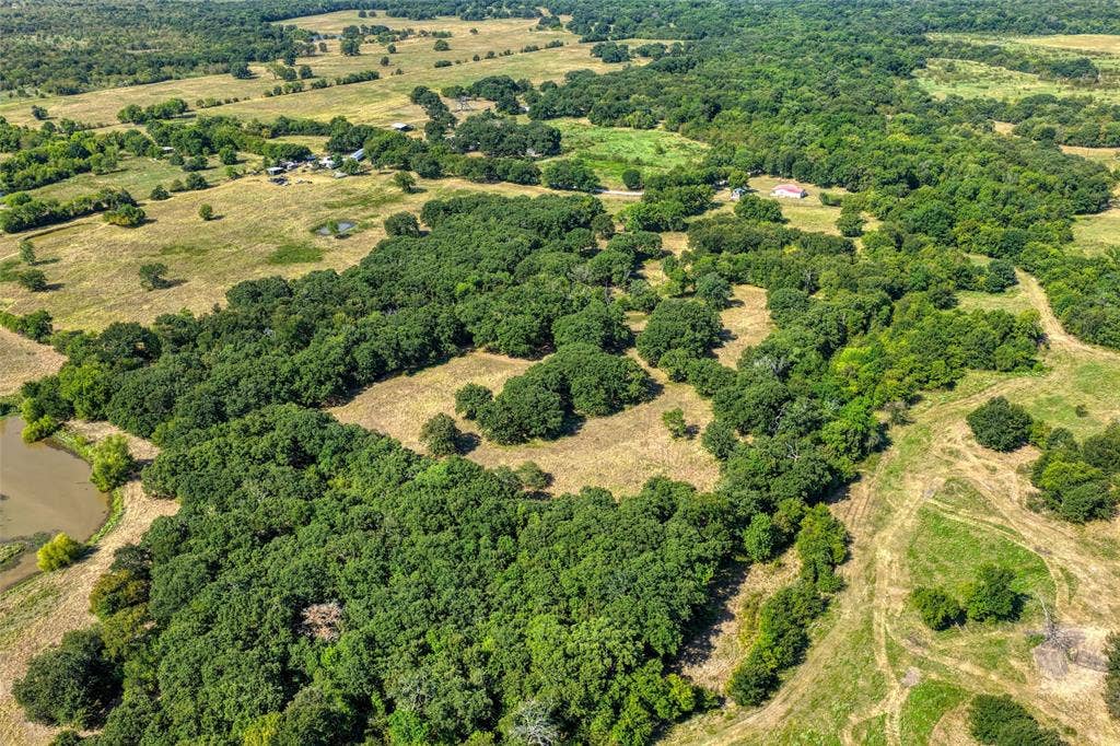 5010 County Road 3110, Campbell, TX 75422 5010 County Road 3110, Campbell, TX 75422