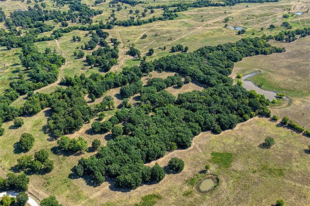 5010 County Road 3110, Campbell, TX 75422 5010 County Road 3110, Campbell, TX 75422