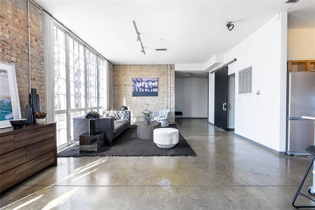 1122 Jackson Street, #1104, Dallas, TX 75202 1122 Jackson Street, #1104, Dallas, TX 75202