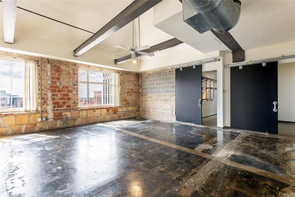 1122 Jackson Street, #1104, Dallas, TX 75202 1122 Jackson Street, #1104, Dallas, TX 75202