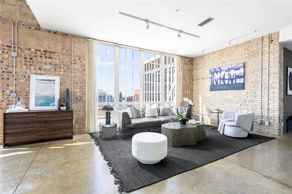 1122 Jackson Street, #1104, Dallas, TX 75202 1122 Jackson Street, #1104, Dallas, TX 75202