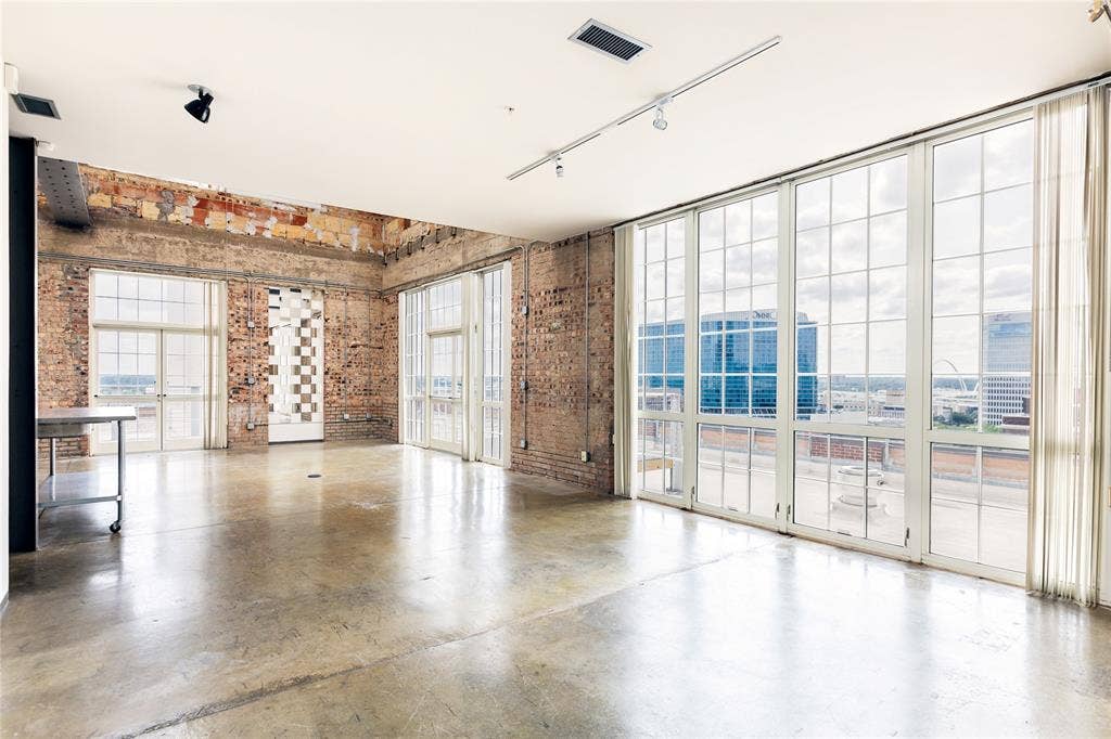 1122 Jackson Street, #1104, Dallas, TX 75202 1122 Jackson Street, #1104, Dallas, TX 75202