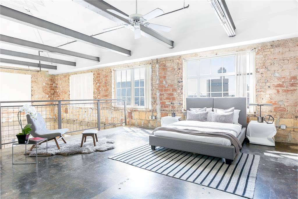 1122 Jackson Street, #1104, Dallas, TX 75202 1122 Jackson Street, #1104, Dallas, TX 75202