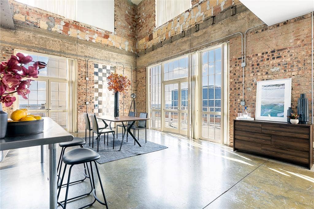 1122 Jackson Street, #1104, Dallas, TX 75202 1122 Jackson Street, #1104, Dallas, TX 75202