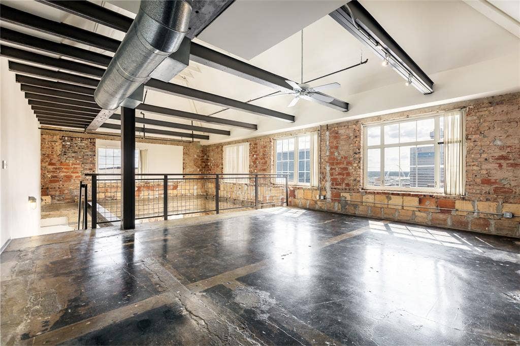 1122 Jackson Street, #1104, Dallas, TX 75202 1122 Jackson Street, #1104, Dallas, TX 75202
