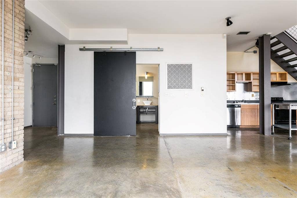 1122 Jackson Street, #1104, Dallas, TX 75202 1122 Jackson Street, #1104, Dallas, TX 75202