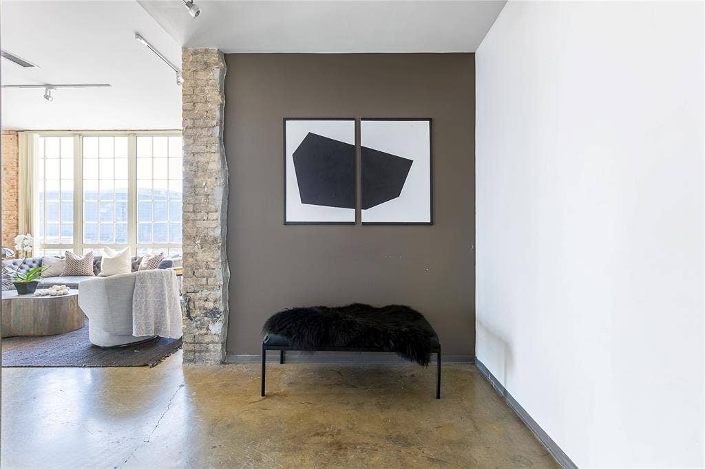 1122 Jackson Street, #1104, Dallas, TX 75202 1122 Jackson Street, #1104, Dallas, TX 75202