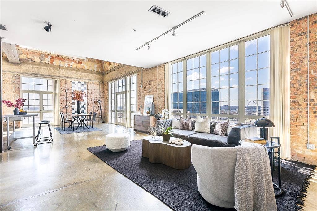 1122 Jackson Street, #1104, Dallas, TX 75202 1122 Jackson Street, #1104, Dallas, TX 75202