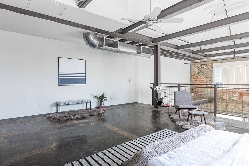 1122 Jackson Street, #1104, Dallas, TX 75202 1122 Jackson Street, #1104, Dallas, TX 75202