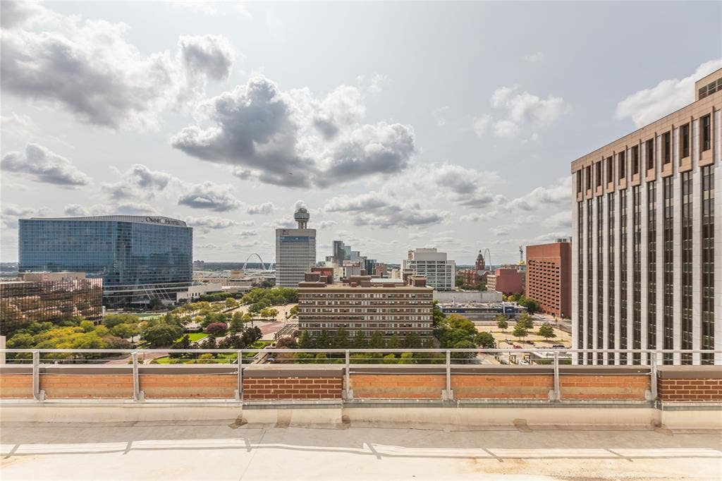 1122 Jackson Street, #1104, Dallas, TX 75202 1122 Jackson Street, #1104, Dallas, TX 75202