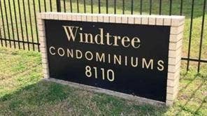 Property photo for 8110 Skillman Street, #1053, Dallas, TX