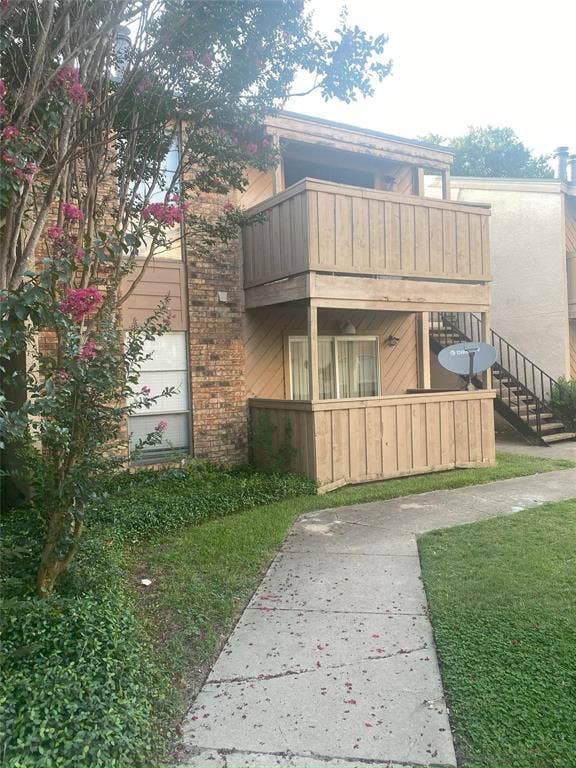 8110 Skillman Street, #1053, Dallas, TX 75231 8110 Skillman Street, #1053, Dallas, TX 75231