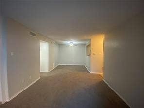 8110 Skillman Street, #1053, Dallas, TX 75231 Hallway