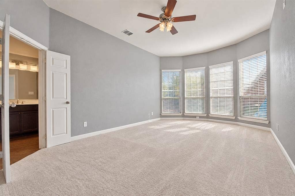 6316 Lakewood Drive, Sachse, TX 75048 6316 Lakewood Drive, Sachse, TX 75048