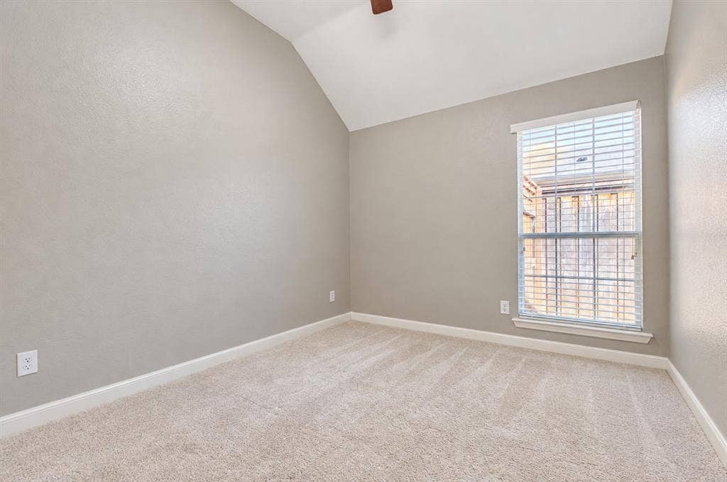 6316 Lakewood Drive, Sachse, TX 75048 6316 Lakewood Drive, Sachse, TX 75048
