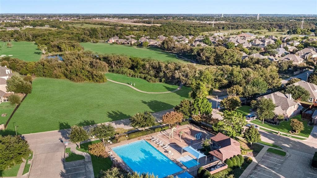 6316 Lakewood Drive, Sachse, TX 75048 6316 Lakewood Drive, Sachse, TX 75048