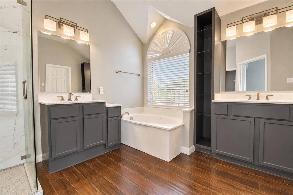 6316 Lakewood Drive, Sachse, TX 75048 6316 Lakewood Drive, Sachse, TX 75048