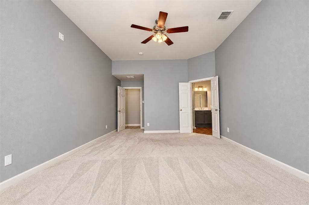 6316 Lakewood Drive, Sachse, TX 75048 6316 Lakewood Drive, Sachse, TX 75048