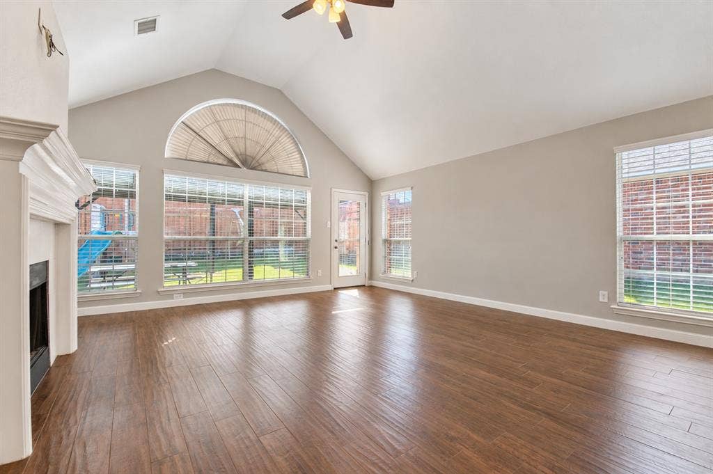 6316 Lakewood Drive, Sachse, TX 75048 6316 Lakewood Drive, Sachse, TX 75048