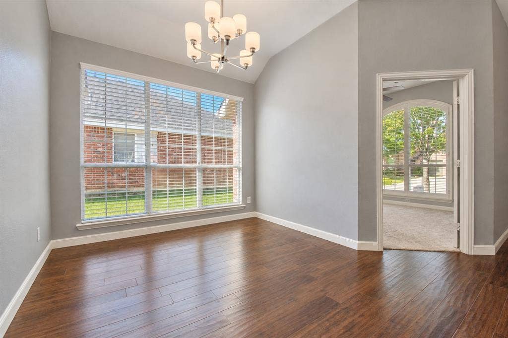 6316 Lakewood Drive, Sachse, TX 75048 6316 Lakewood Drive, Sachse, TX 75048