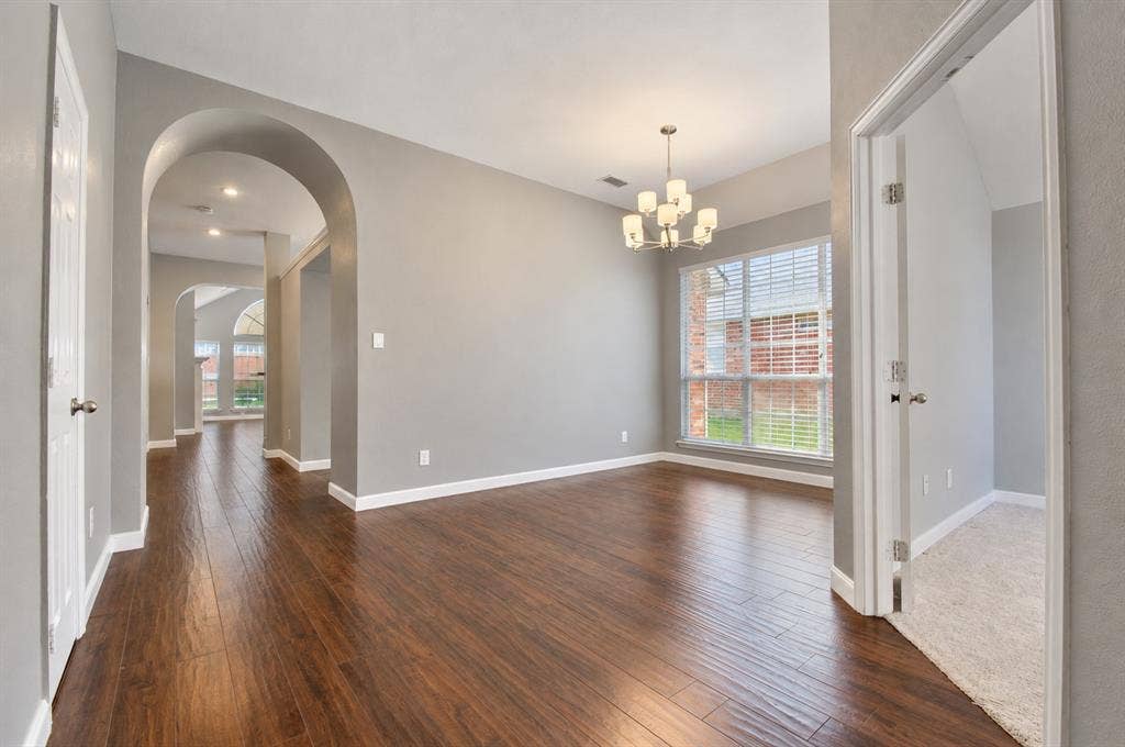 6316 Lakewood Drive, Sachse, TX 75048 6316 Lakewood Drive, Sachse, TX 75048