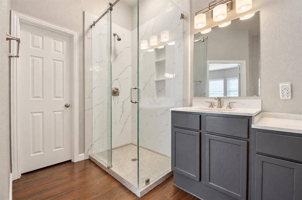 6316 Lakewood Drive, Sachse, TX 75048 6316 Lakewood Drive, Sachse, TX 75048