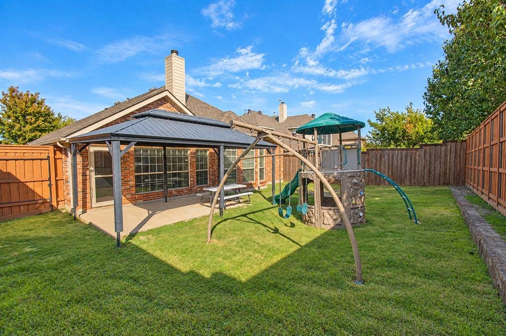 6316 Lakewood Drive, Sachse, TX 75048 6316 Lakewood Drive, Sachse, TX 75048