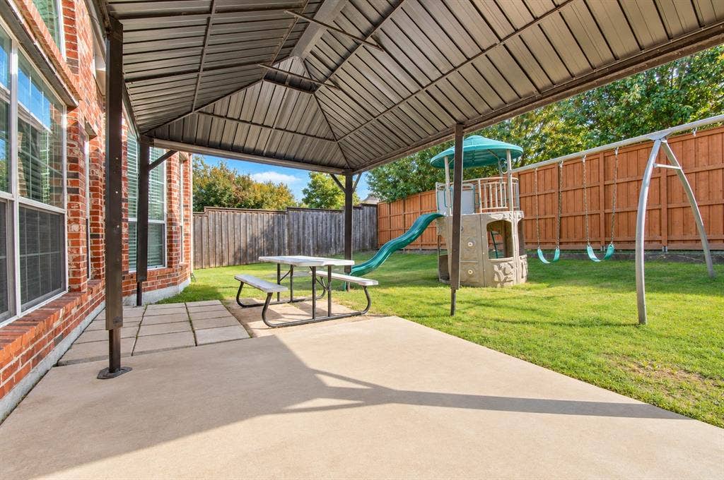 6316 Lakewood Drive, Sachse, TX 75048 6316 Lakewood Drive, Sachse, TX 75048