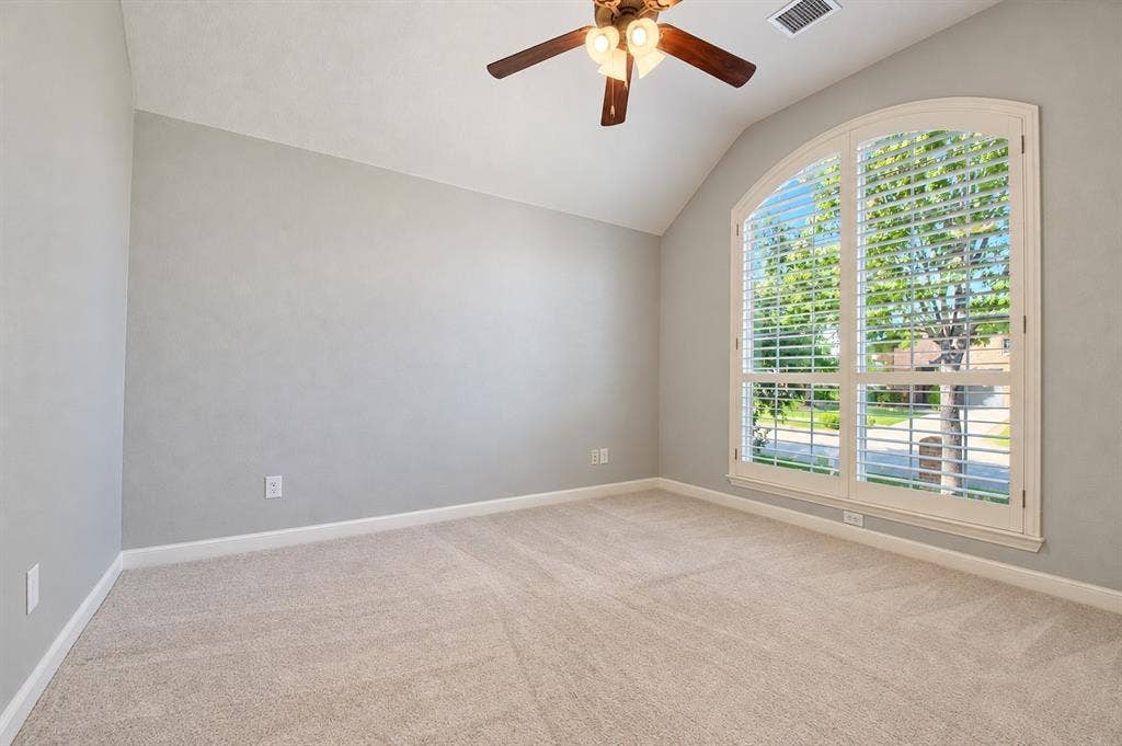 6316 Lakewood Drive, Sachse, TX 75048 6316 Lakewood Drive, Sachse, TX 75048
