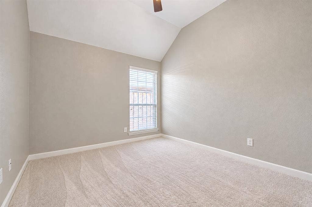 6316 Lakewood Drive, Sachse, TX 75048 6316 Lakewood Drive, Sachse, TX 75048