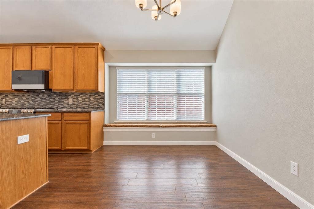 6316 Lakewood Drive, Sachse, TX 75048 6316 Lakewood Drive, Sachse, TX 75048
