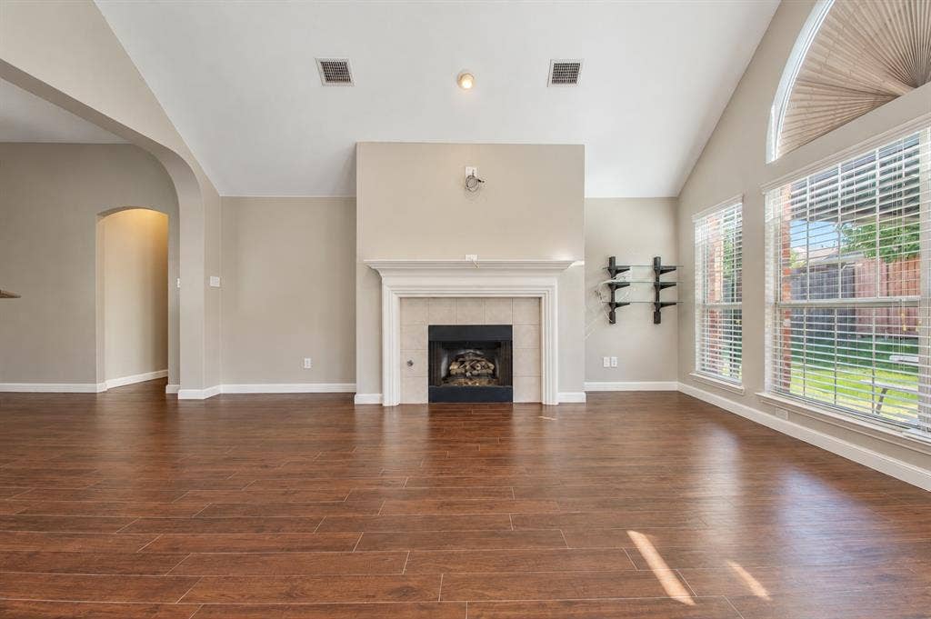 6316 Lakewood Drive, Sachse, TX 75048 6316 Lakewood Drive, Sachse, TX 75048